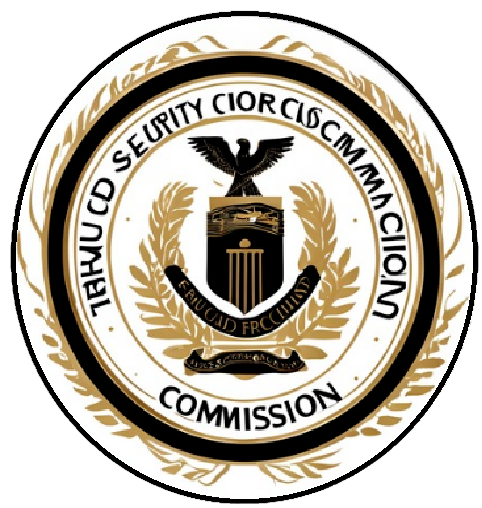 Fraud Security Commission